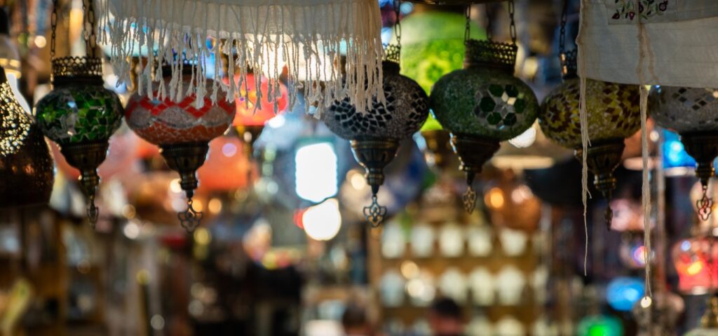 Travel and Urban Photography – Berlin city architecture