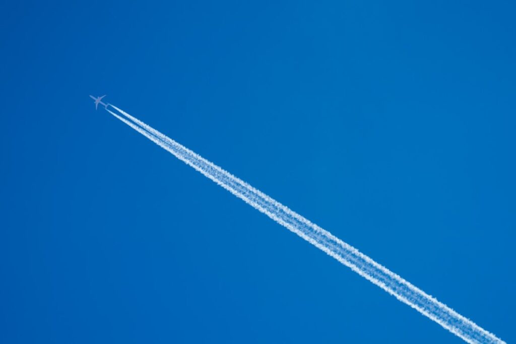 Travel and Urban Photography – Istanbul market street