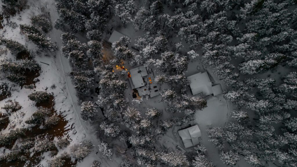 Real estate promotional content by Commercial Video Production Hollywood FL experts