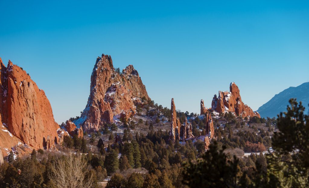 High Quality Commercial Video Production Hollywood Florida – ocean sunrise