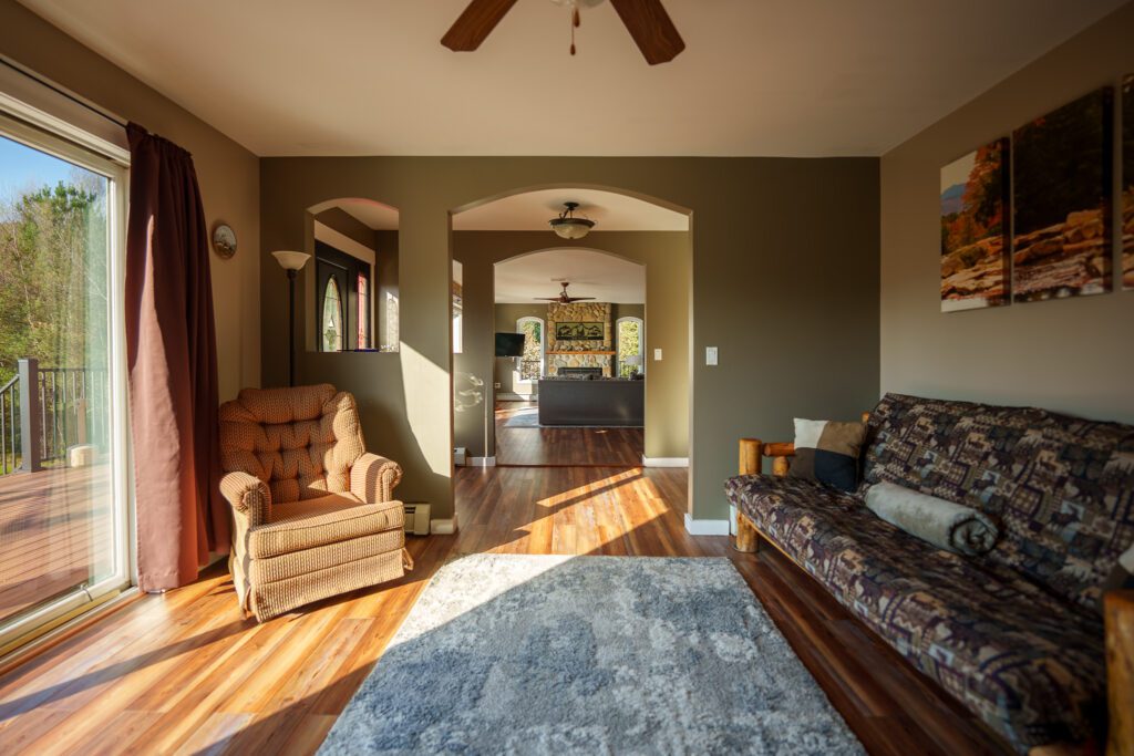 Commercial Video Production Hollywood FL for office workspace visuals.