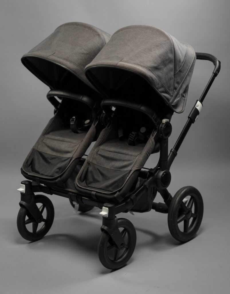 Elegant clutch purse product photography with model – commercial photographer and filmmaker Hollywood Florida