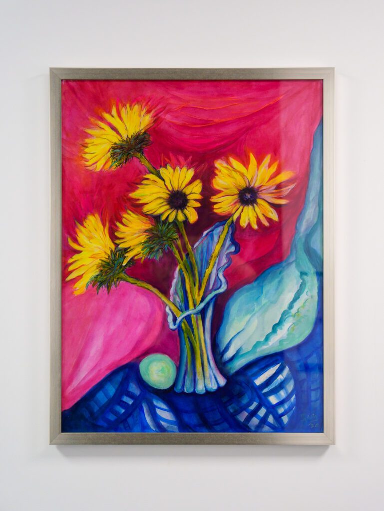 Travel duffel bag product photography with male model – commercial photographer and filmmaker Hollywood Florida