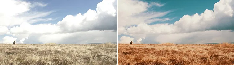 High-End Video Production for Small Businesses