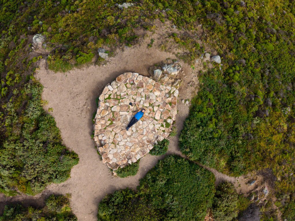 DJI 20260421124431 0095 D