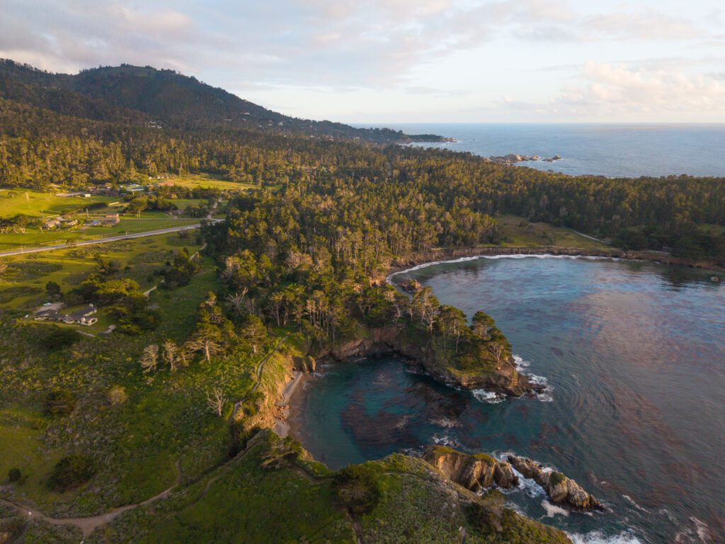 DJI 20260421221811 0150 D