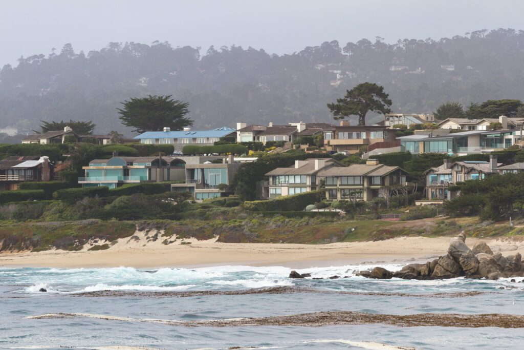 carmel by the sea california may 06 beautiful 2026 03 26 11 34 07 utc