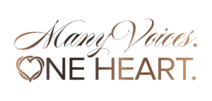 Chabad of Parkland logo, client of Dov Gurewicz Productions