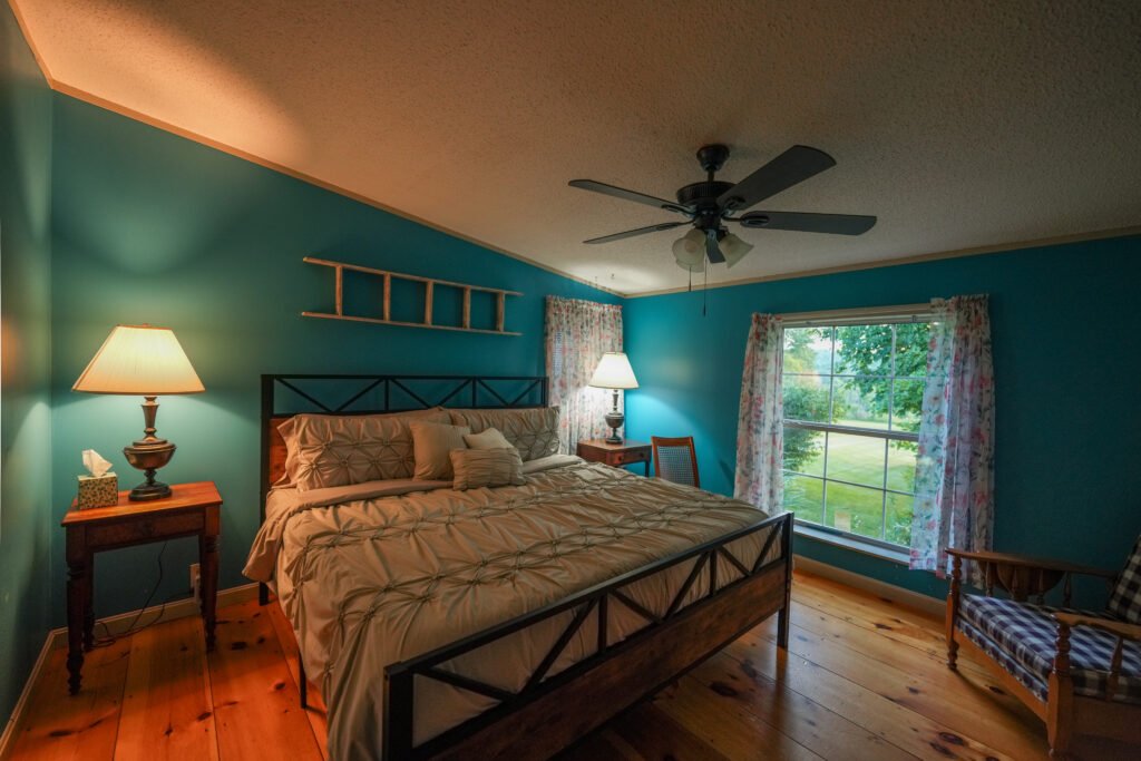 DOV01015 - Photo by Dov Gurewicz | South Florida