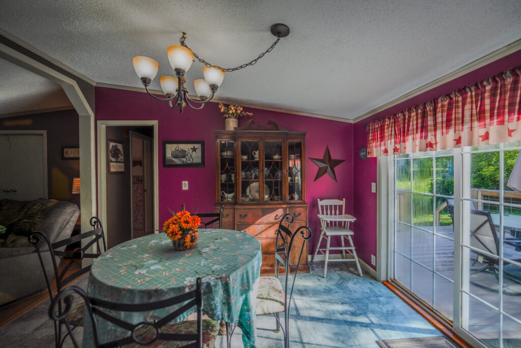 DOV01087-HDR - Photo by Dov Gurewicz | South Florida